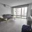 2 bedroom apartment for rent kapsalos limassol 7637829 thumbnail 14618842