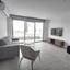 2 bedroom apartment for rent kapsalos limassol 7637829 thumbnail 14618843