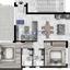 2 bedroom apartment for rent potamos germasogeias limassol 7573829 thumbnail 16239853
