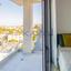 2 bedroom apartment for rent potamos germasogeias limassol 7573829 thumbnail 16239855