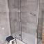 2 bedroom apartment for rent sotiros agios ioannis larnaca larnaca 8675829 thumbnail 16062255