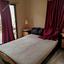 2 bedroom apartment for rent sotiros agios ioannis larnaca larnaca 8675829 thumbnail 16062261