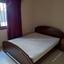 2 bedroom apartment for rent sotiros agios ioannis larnaca larnaca 8675829 thumbnail 16062266