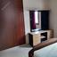 2 bedroom apartment for rent sotiros agios ioannis larnaca larnaca 8675829 thumbnail 16062268