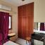 2 bedroom apartment for rent sotiros agios ioannis larnaca larnaca 8675829 thumbnail 16062269