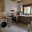 2 bedroom apartment for rent sotiros agios ioannis larnaca larnaca 8675829 thumbnail 16062270