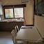 2 bedroom apartment for rent sotiros agios ioannis larnaca larnaca 8675829 thumbnail 16062271