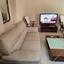 2 bedroom apartment for rent sotiros agios ioannis larnaca larnaca 8675829 thumbnail 16062272