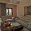 2 bedroom apartment for rent sotiros agios ioannis larnaca larnaca 8675829 thumbnail 16062273