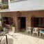 2 bedroom apartment for rent sotiros agios ioannis larnaca larnaca 8675829 thumbnail 16062274