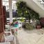 2 bedroom apartment for rent sotiros agios ioannis larnaca larnaca 8675829 thumbnail 16062275