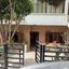 2 bedroom apartment for rent sotiros agios ioannis larnaca larnaca 8675829 thumbnail 16062277