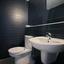 2 bedroom apartment for sale agioi omologitai nicosia 8749829 thumbnail 16524894