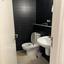 2 bedroom apartment for sale agioi omologitai nicosia 8749829 thumbnail 16524896