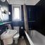 2 bedroom apartment for sale agioi omologitai nicosia 8749829 thumbnail 16524897