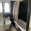 2 bedroom apartment for sale agioi omologitai nicosia 8749829 thumbnail 16524898
