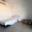 2 bedroom apartment for sale agioi omologitai nicosia 8749829 thumbnail 16524899