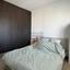 2 bedroom apartment for sale agioi omologitai nicosia 8749829 thumbnail 16524901
