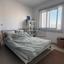 2 bedroom apartment for sale agioi omologitai nicosia 8749829 thumbnail 16524902