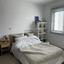 2 bedroom apartment for sale agioi omologitai nicosia 8749829 thumbnail 16524904