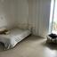 2 bedroom apartment for sale agioi omologitai nicosia 8749829 thumbnail 16524905