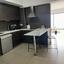 2 bedroom apartment for sale agioi omologitai nicosia 8749829 thumbnail 16524906