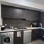 2 bedroom apartment for sale agioi omologitai nicosia 8749829 thumbnail 16524908