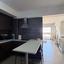 2 bedroom apartment for sale agioi omologitai nicosia 8749829 thumbnail 16524909