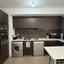 2 bedroom apartment for sale agioi omologitai nicosia 8749829 thumbnail 16524910