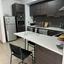 2 bedroom apartment for sale agioi omologitai nicosia 8749829 thumbnail 16524911