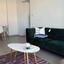 2 bedroom apartment for sale agioi omologitai nicosia 8749829 thumbnail 16524913