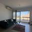 2 bedroom apartment for sale agioi omologitai nicosia 8749829 thumbnail 16524914