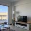 2 bedroom apartment for sale agioi omologitai nicosia 8749829 thumbnail 16524916