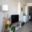 2 bedroom apartment for sale agioi omologitai nicosia 8749829 thumbnail 16524917