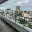 2 bedroom apartment for sale agioi omologitai nicosia 8749829 thumbnail 16524918