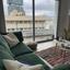 2 bedroom apartment for sale agioi omologitai nicosia 8749829 thumbnail 16524920