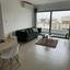 2 bedroom apartment for sale agioi omologitai nicosia 8749829 thumbnail 16524921