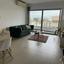 2 bedroom apartment for sale agioi omologitai nicosia 8749829 thumbnail 16524924