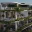 2 bedroom apartment for sale agios athanasios limassol 8785829 thumbnail 16659614