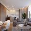 2 bedroom apartment for sale agios athanasios limassol 8785829 thumbnail 16659624