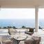 2 bedroom apartment for sale agios tychonas limassol 8680829 thumbnail 16087238