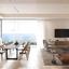 2 bedroom apartment for sale agios tychonas limassol 8680829 thumbnail 16087240