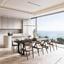 2 bedroom apartment for sale agios tychonas limassol 8680829 thumbnail 16087242
