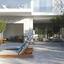 2 bedroom apartment for sale agios tychonas limassol 8680829 thumbnail 16087244