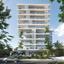 2 bedroom apartment for sale agios tychonas limassol 8680829 thumbnail 16087246