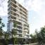 2 bedroom apartment for sale agios tychonas limassol 8680829 thumbnail 16087248