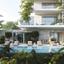 2 bedroom apartment for sale agios tychonas limassol 8680829 thumbnail 16087251