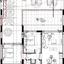 2 bedroom apartment for sale aradippou larnaca 7942829 thumbnail 12594447