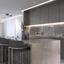 2 bedroom apartment for sale aradippou larnaca 7942829 thumbnail 12594454