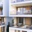 2 bedroom apartment for sale aradippou larnaca 7942829 thumbnail 12594457